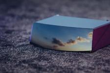 激光雷达量产风起，2021是重要的开局之年