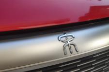 亏电油耗不到5L/100km，百公里加速7.9s，试驾比亚迪宋PLUS DM-i