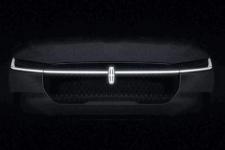 林肯新车前瞻：2026年之前准备推出5款纯电动SUV