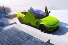 蔚来和小鹏谁更有机会进军全球市场?