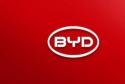 比亚迪品牌新升级 集团与比亚迪汽车品牌标识全面焕新