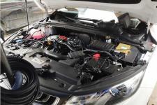 油价又要上涨！油改气到底好不好？