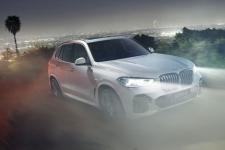 插混宝马X5：电动豪车月养车超3千，为啥还说能省钱？