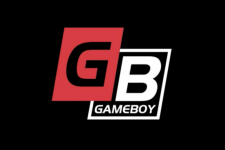 多款冷门国产车信息曝光；五菱获批全新商标