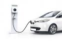 小区新能源车充电价格为何不一？