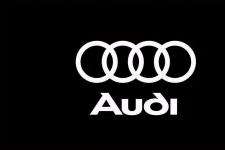 奥迪新能源为啥卖不过新势力？