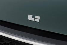 理想进入“从1到10”新阶段，重申将争夺家用市场20%份额