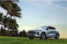 李瑞峰：智能DHT混联才是全球新能源技术最优解