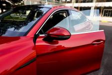 大众光环+无框车门+掀背设计，价格居然只要十多万？