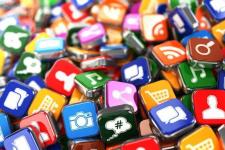 食之无味弃之可惜 国产车上最鸡肋的几个配置 看看您中招了吗