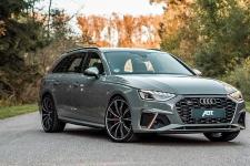 开什么车露营最有范儿 三款“旅行车”推荐