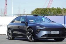 解析蔚来ET7，电动车也能充满与众不同的驾乘体验