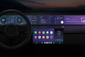 苹果发布新一代CarPlay 实现个性化驾驶体验