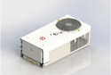 Technotrans推出850V直流电池冷却系统 能与更强大的电池兼容