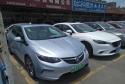 最新中国汽车保值率，新能源电动车保值率低，为什么还是建议买？