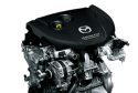 马自达推出超低排放直列六缸柴油机 用于CX-60旗舰车型