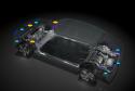 阿维塔11能否成为首款搭载麒麟电池的车型？让我们拭目以待！