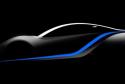 「研判」新能源车在设计上对燃油车有哪些颠覆，合理吗？