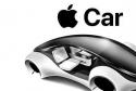 AppleCar电动汽车尚未发布就有26%的消费者考虑购买
