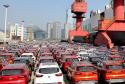 中国汽车出口量跃居全球第二，国产品牌的机遇与挑战并存
