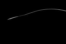 2023款丰田普锐斯将于11月16日“重生”