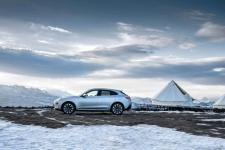 冬季新能源车迎来挑战，增程式技术优势凸显！