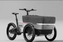 丹麦公司MATE发电动自行车，续航仅100公里售价4.7万