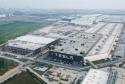 特斯拉上海工厂停工 ”供过于求“被迫放假？