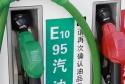 国六B汽油口碑崩了，乙醇汽油在东三省为什么不合适？