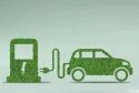 崔东树：限购城市新能源车市场销量逐步增速放缓 县乡市场未来潜力较大