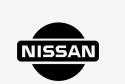 日产汽车(NSANY)：1月在华销量4.7万台 同比下降64.4%