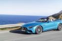 受F1启发的梅赛德斯-AMG SL43即将登陆美国