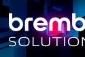 布雷博成立Brembo Solutions(布雷博解决方案)部门 为企业客户提供数字创新服务