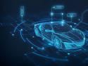 智能汽车中间件和以太网产品供应商快控科技完成新一轮融资