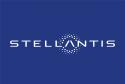 Stellantis：正在评估特斯拉充电标准