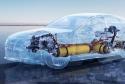 丰田欲到2030年销售20万辆氢动力汽车，中国和欧洲为主要市场