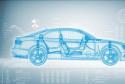 中国车企技术反向输出背后：汽车电动化驱动产业格局变迁