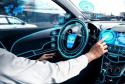 简化流程，Avanci推出5G网联汽车许可项目