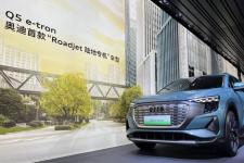 2023年豪车“交卷”：BBA重回增长线 二线头部承压