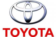 消息称丰田北美墨西哥工厂今年曾多次停产，因供应链问题