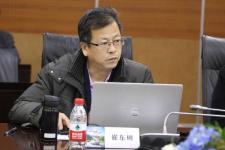 崔东树：11月中国汽车出口55万台 新能源汽车占比约25%