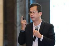乘联分会崔东树：2024年冬季价格战降温