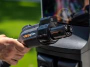 ChargePoint推出新一代二级家用充电器 充电速度更快