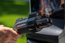 ChargePoint推出新一代二级家用充电器 充电速度更快