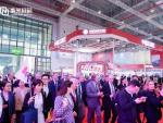 2025上海国际车展丨紫光汽车芯方案亮相全球顶级舞台，展现中国“芯”力量