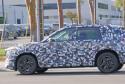 2027款马自达CX-5混动版，值得期待的紧凑级SUV