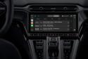 终于来了：苹果推出全新CarPlay系统