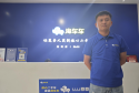 淘车车二手车昆明“采购之星”：靠谱服务赢得客户“自来水”