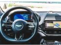 Apple CarPlay Ultra海外测评：体验出色！