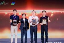 创新模式驱动行业升级，淘车车荣登“2025年度中国二手车经销商百强榜”第二名